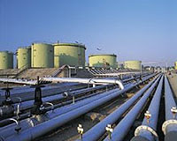 UNITED STATES: Assessing The Feasability Of A Dedicated Ethanol Pipeline