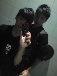 Me&Wei