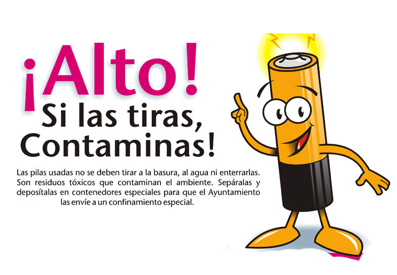 La psoriasis de que y que curar