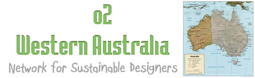 o2 Western Australia