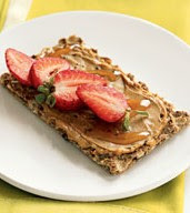 heart healthy diets