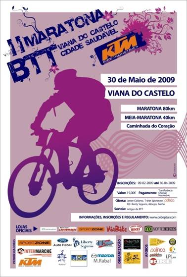 [1mail.google.com.jpg]