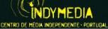 Média (midia) Independente
