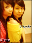 ♥ Nicole