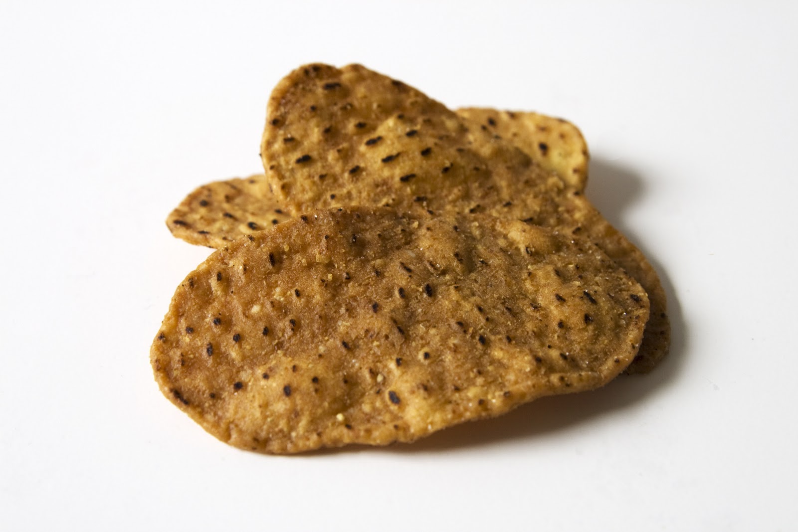 Food Should Taste Good Sweet Potato Tortilla Chips Healthy Food Should Taste Good Sweet Potato Tortilla Chips Healthy