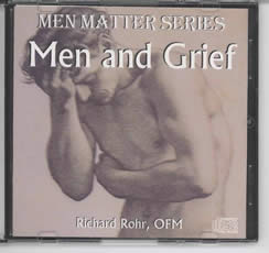 [Men-and-Grief.jpg]