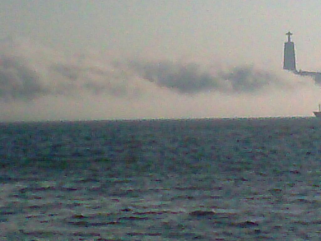 [30092009_005_6.jpg]