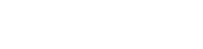 Sicilia 36