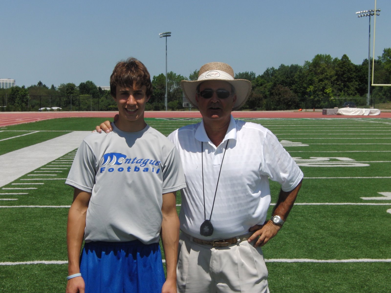 [Sean+&+Coach+Z.JPG]