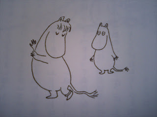 世界に あいさつ