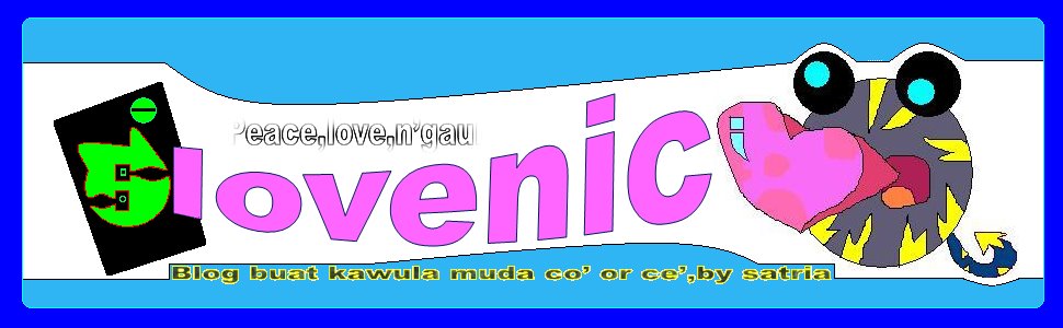 slovenic