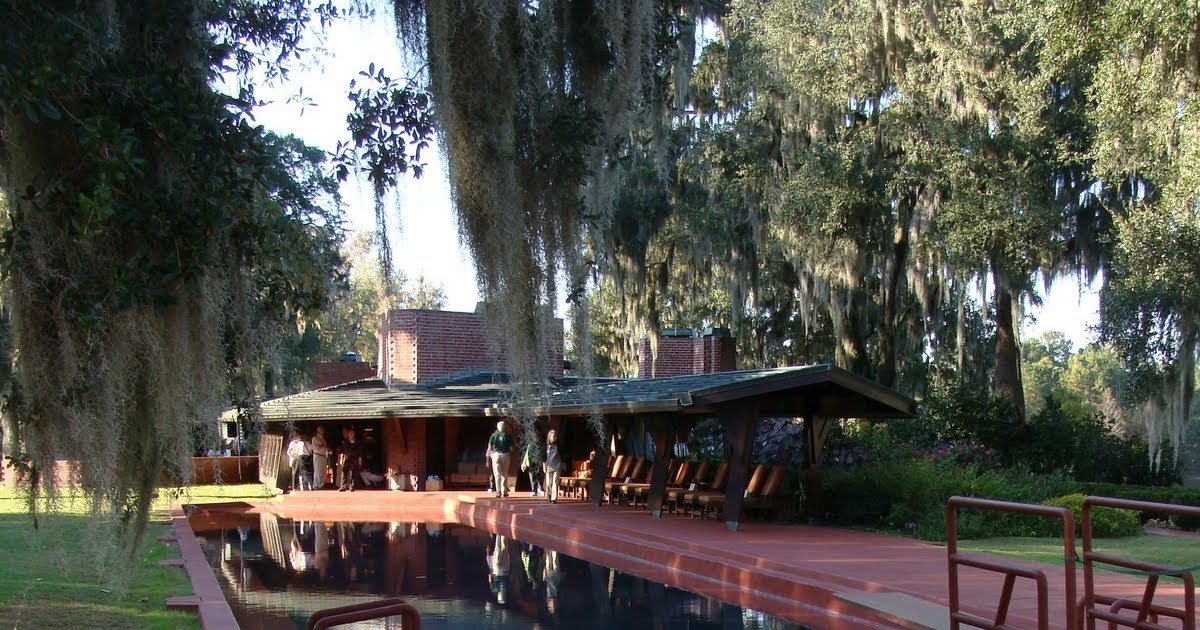 .: Auldbrass Plantation