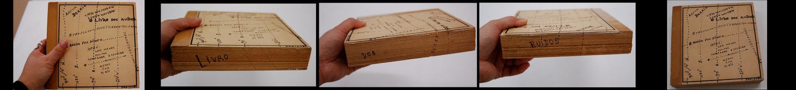 [LIVRO+DOS+RUÍDOS-2.jpg]