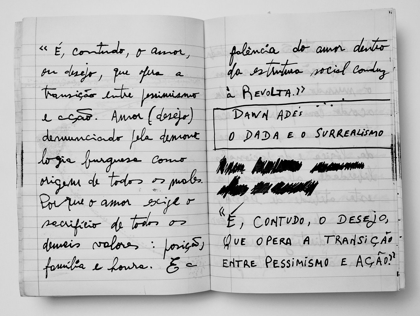 [CadernosLivros+(7).jpg]