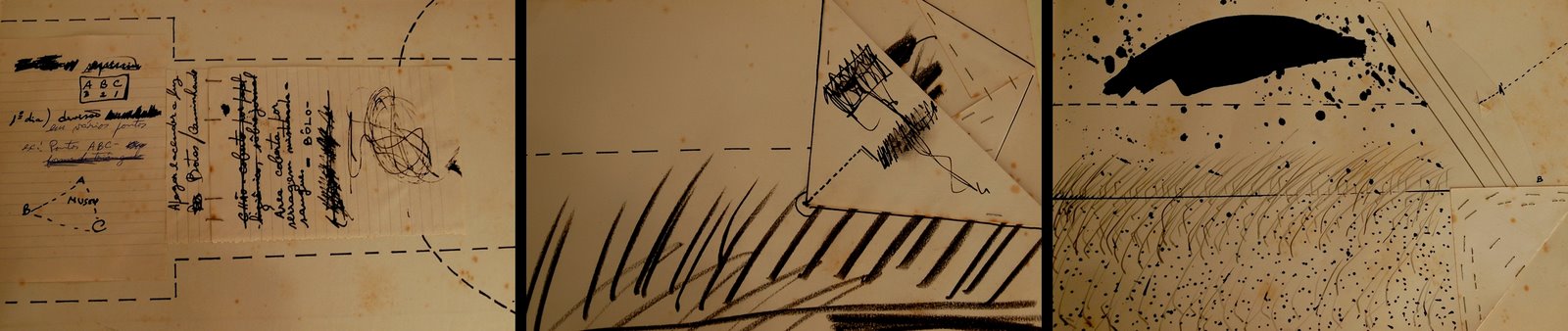 [CADERNOLIVRO+(3).jpg]