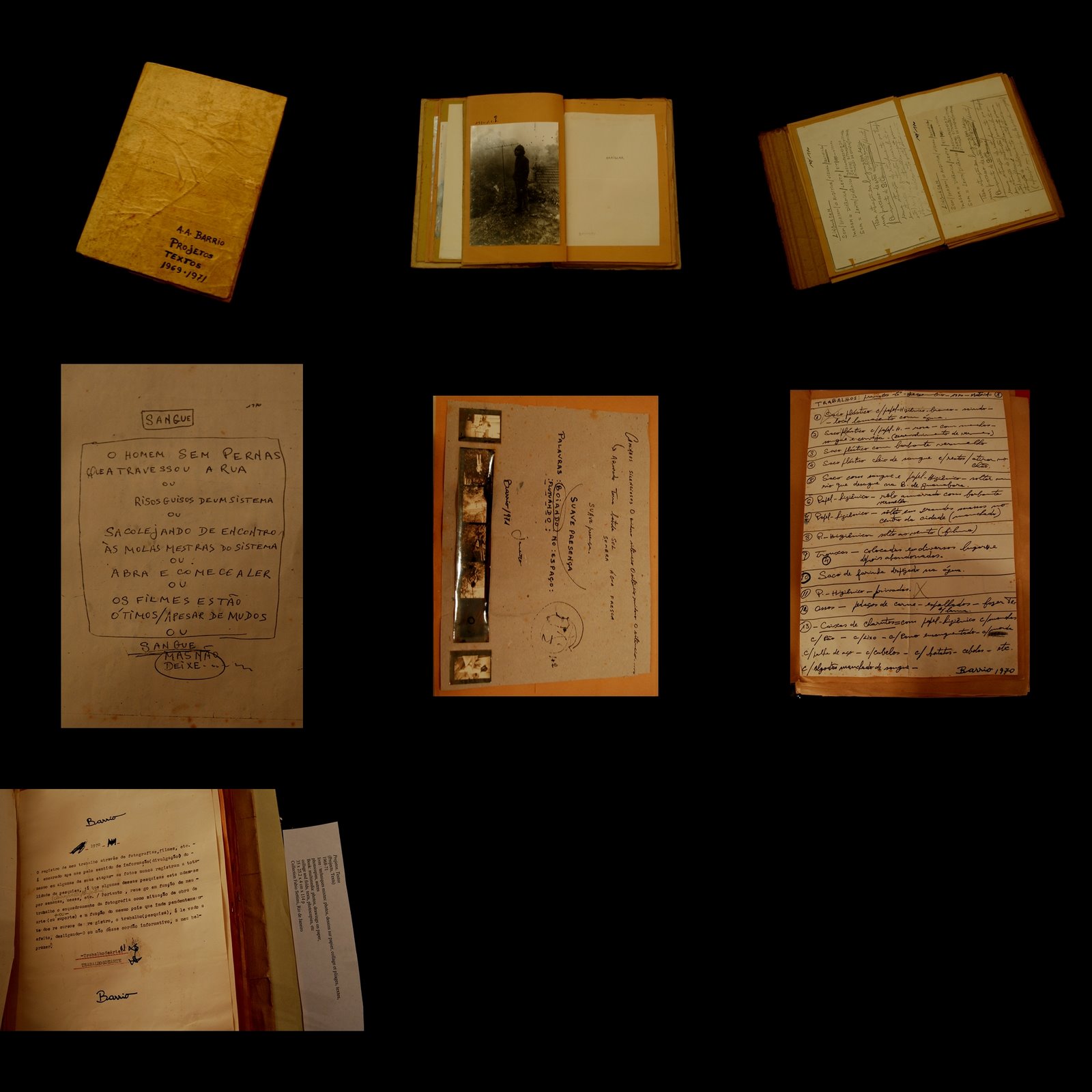 [CADERNOLIVRO+(4).jpg]