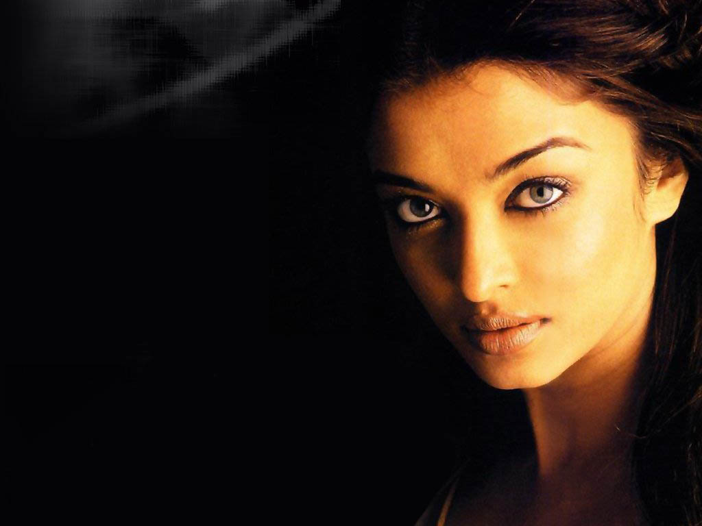 10 Aishwarya Rai Wallpapers 10 Aishwarya Rai Wallpapers