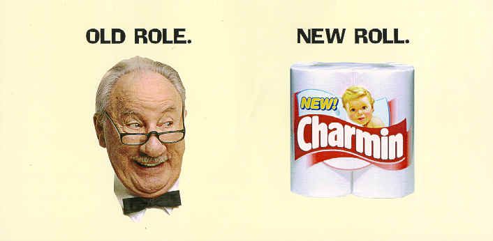 New-Charmin-billboard-Mr-Whipple-ad5