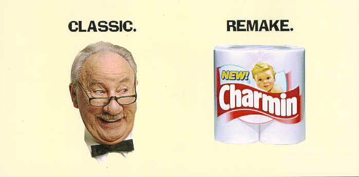 New-Charmin-billboard-Mr-Whipple-ad7