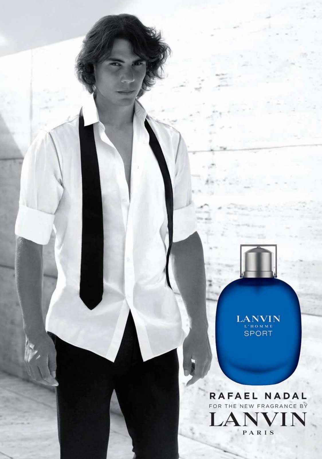 http://2.bp.blogspot.com/_m5pQcjFdzMg/TNBkvDv36yI/AAAAAAAABO8/FnAfAPWyBjI/s1600/Rafael-Nadal-Lanvin-Fragrance-advertisement27.jpg