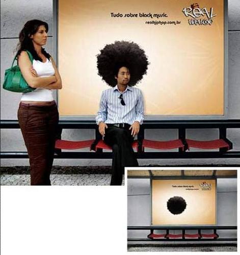 funny-ads8-realhiphop