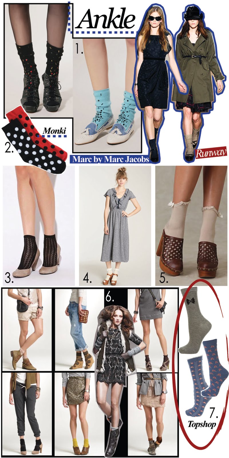http://2.bp.blogspot.com/_m5u9mNBBNAc/TJo20sW3A4I/AAAAAAAAAig/xUR_W4_mv_M/s1600/ankle+socks.jpg