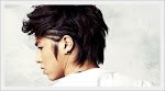 K-POP CHANNEL: ORKUT