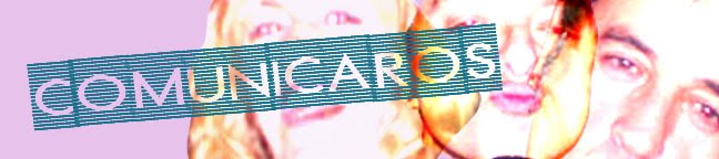 COMUNICAROS