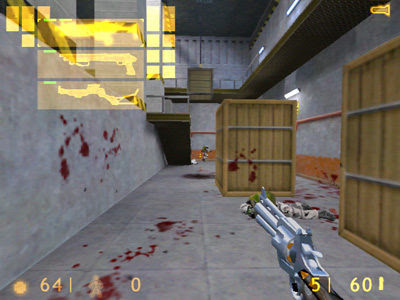 Half Life-el juego(con link de descarga) Half-life+escena
