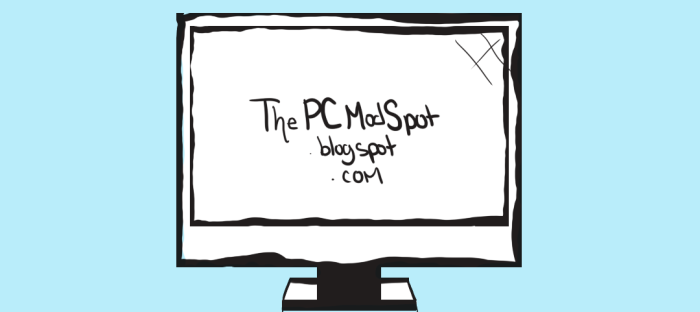 ThePCModSpot