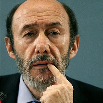 rubalcaba