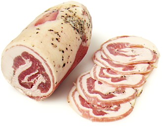 pancetta.jpg
