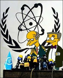 radioactius