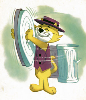 topcat lyrics topcat lyrics