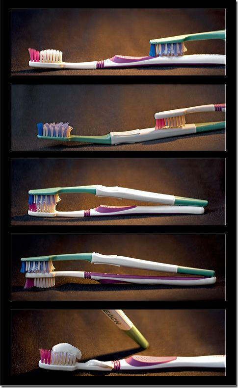 toothbrush_thumb%5B1%5D.jpg