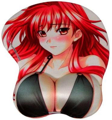 mousepad adult