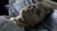 Johanna Kokko as Tatjana