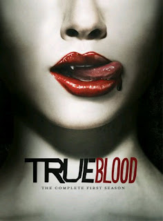 season 1 box set