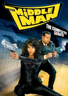 the middleman episodes the middleman episodes