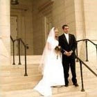 EST 8.24.2007