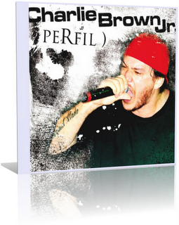 read история религии хрестоматия 0