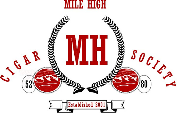 Mile High Cigar Society