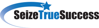 Seize True Success