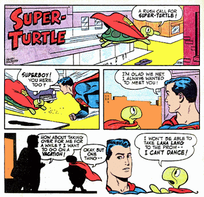 super_turtle.gif