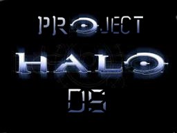 Project Halo DS