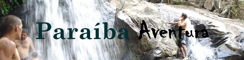 Paraíba Aventura
