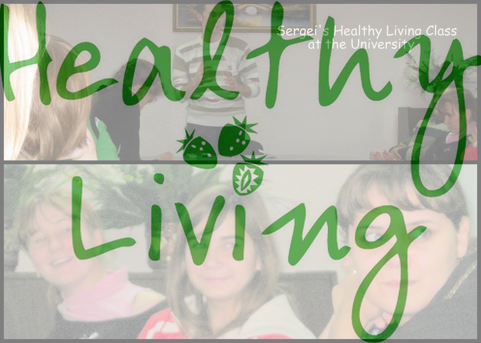 Healthy+living+pyramid+poster