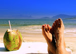 Refresh, Relax, Here comes the sun...