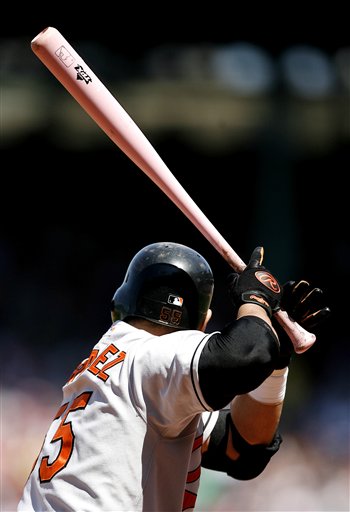[pinkbat7.jpg]