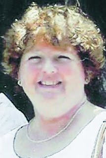 Anne Farley